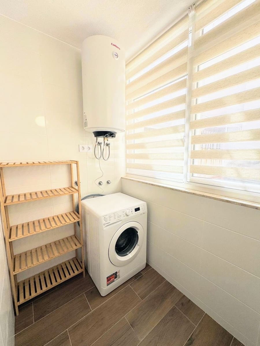 3 bedroom Apartment for sale in San Pedro del Pinatar - € 227,000 (Ref: 9363721)