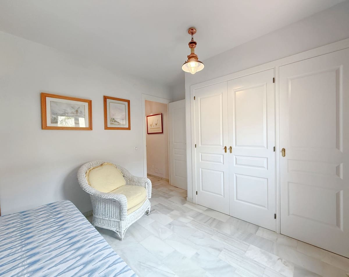4 camera da letto Casa in vendita in Bahia de Casares - 880.000 € (Rif: 9363722)