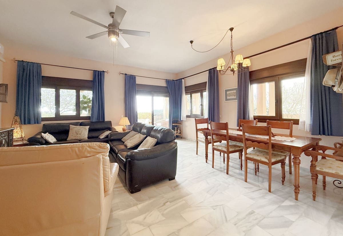 4 camera da letto Casa in vendita in Bahia de Casares - 880.000 € (Rif: 9363722)