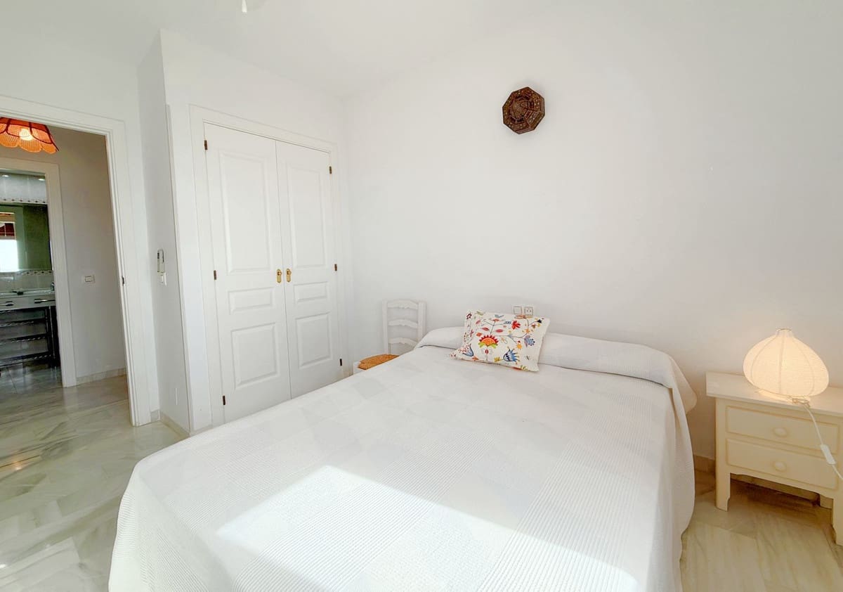 4 camera da letto Casa in vendita in Bahia de Casares - 880.000 € (Rif: 9363722)