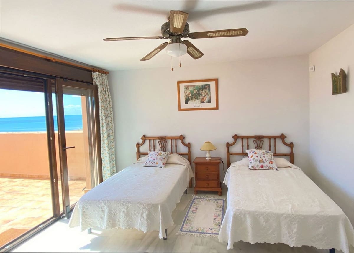 4 camera da letto Casa in vendita in Bahia de Casares - 880.000 € (Rif: 9363722)