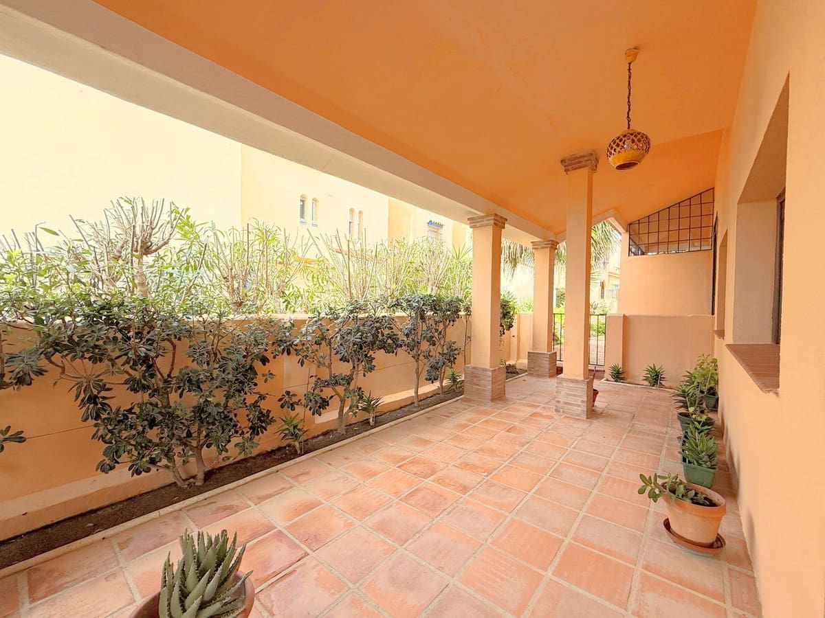 4 camera da letto Casa in vendita in Bahia de Casares - 880.000 € (Rif: 9363722)