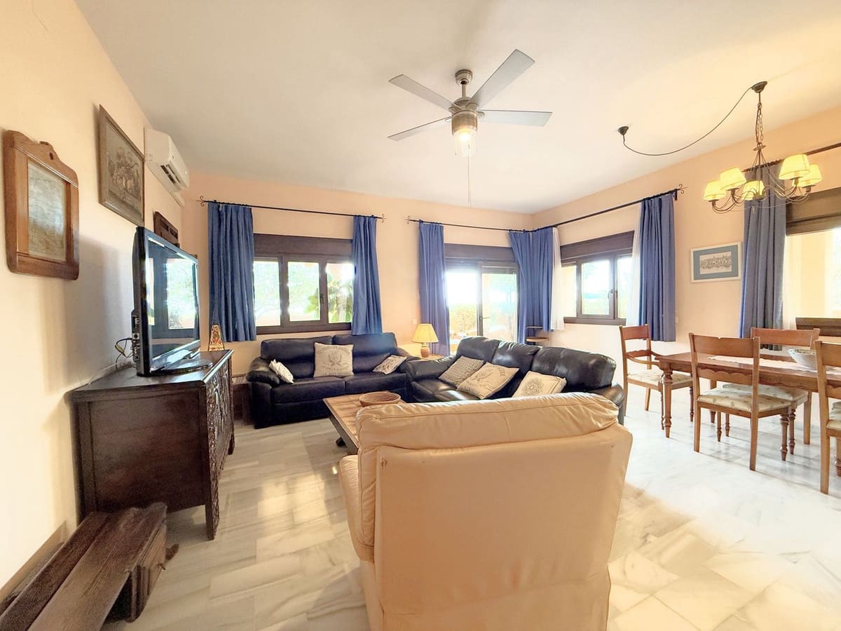 4 camera da letto Casa in vendita in Bahia de Casares - 880.000 € (Rif: 9363722)