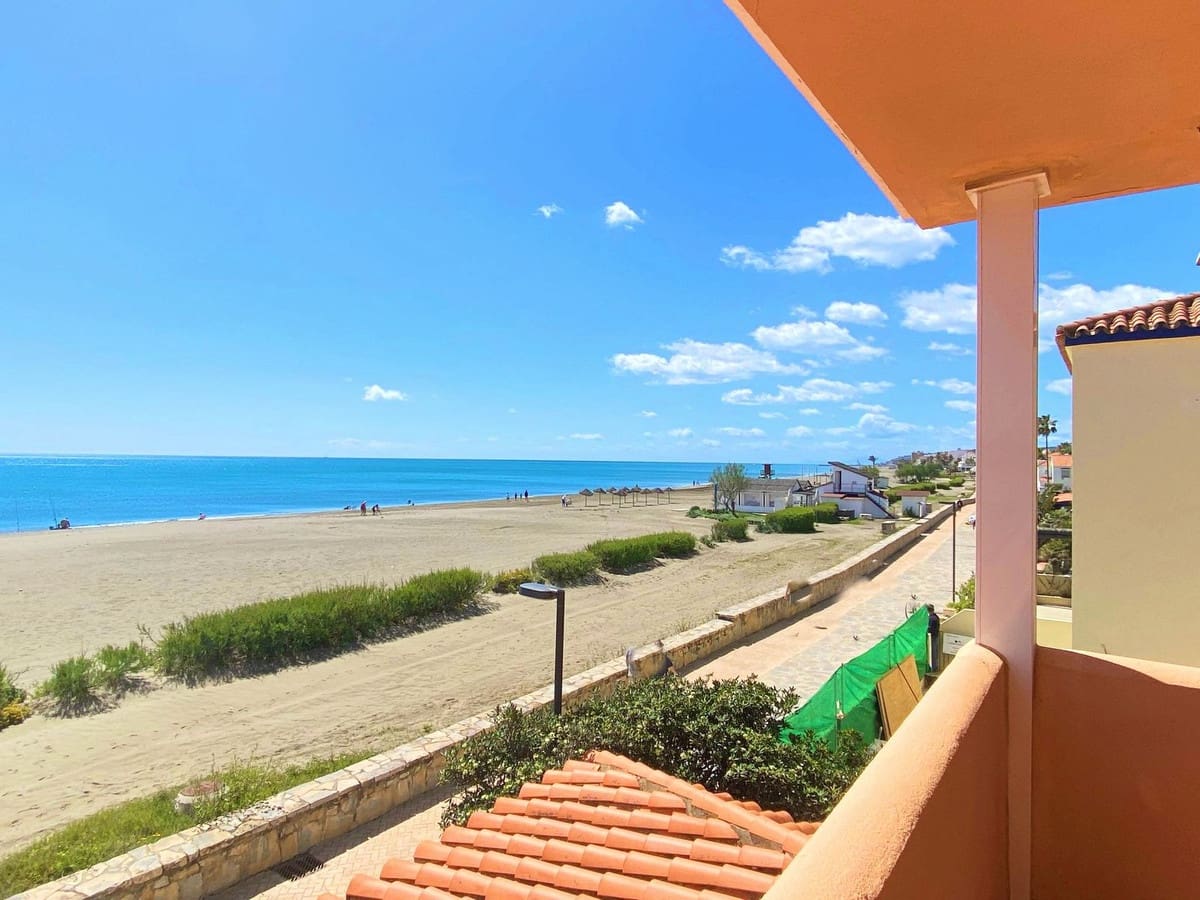 4 camera da letto Casa in vendita in Bahia de Casares - 880.000 € (Rif: 9363722)