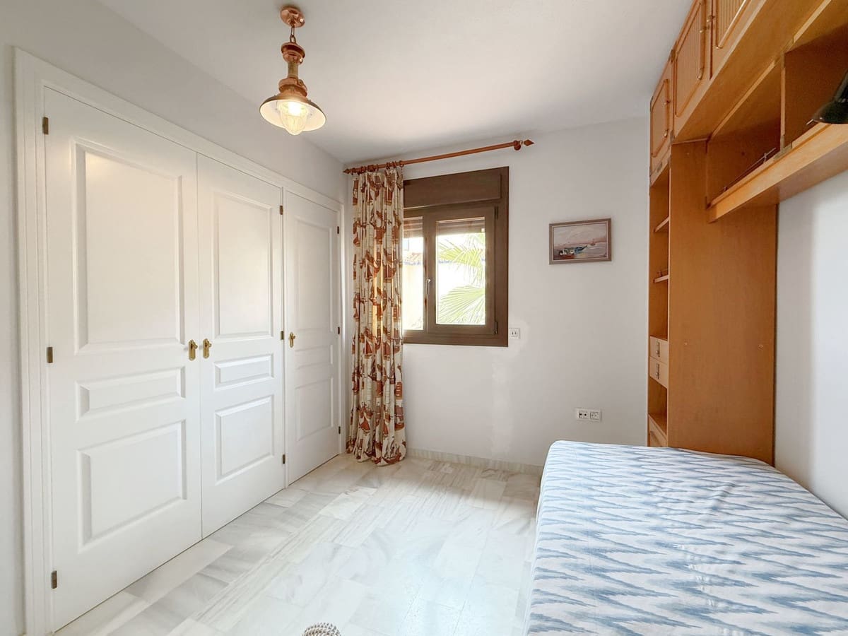 4 camera da letto Casa in vendita in Bahia de Casares - 880.000 € (Rif: 9363722)