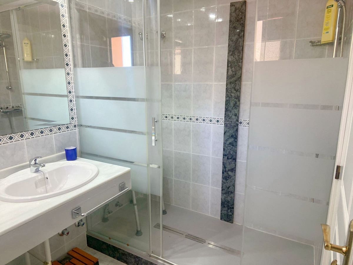 4 camera da letto Casa in vendita in Bahia de Casares - 880.000 € (Rif: 9363722)