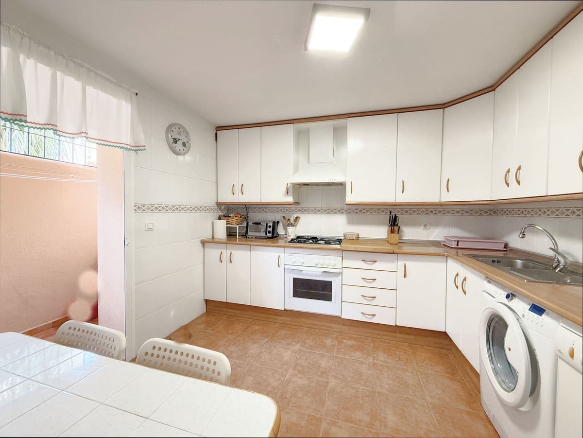 4 camera da letto Casa in vendita in Bahia de Casares - 880.000 € (Rif: 9363722)
