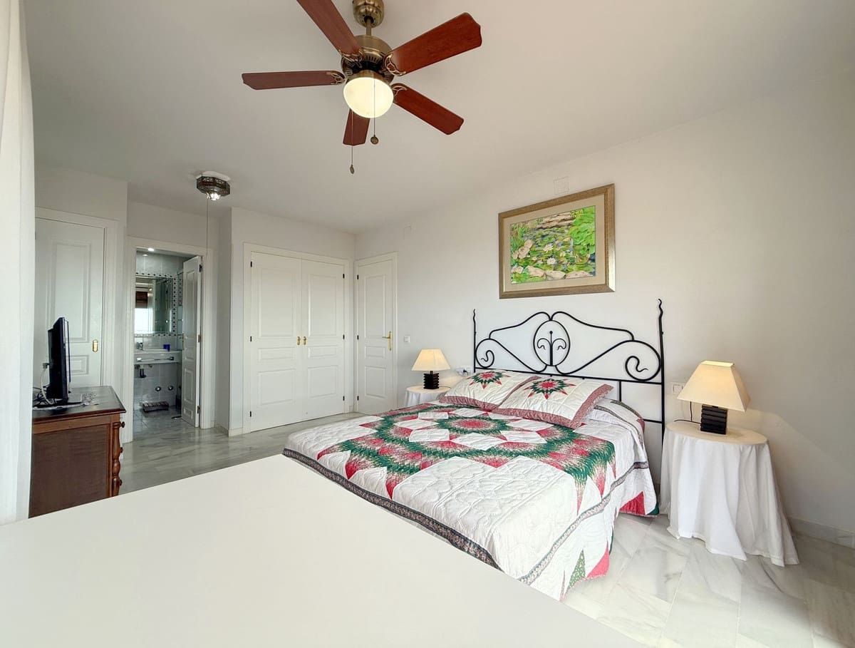 4 camera da letto Casa in vendita in Bahia de Casares - 880.000 € (Rif: 9363722)