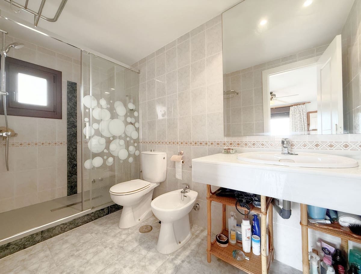 4 camera da letto Casa in vendita in Bahia de Casares - 880.000 € (Rif: 9363722)