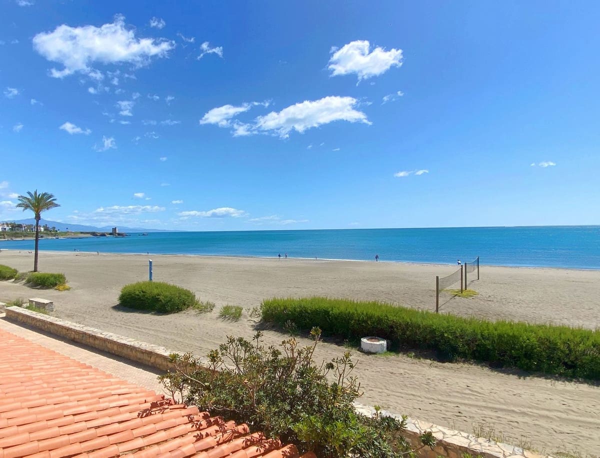 4 camera da letto Casa in vendita in Bahia de Casares - 880.000 € (Rif: 9363722)