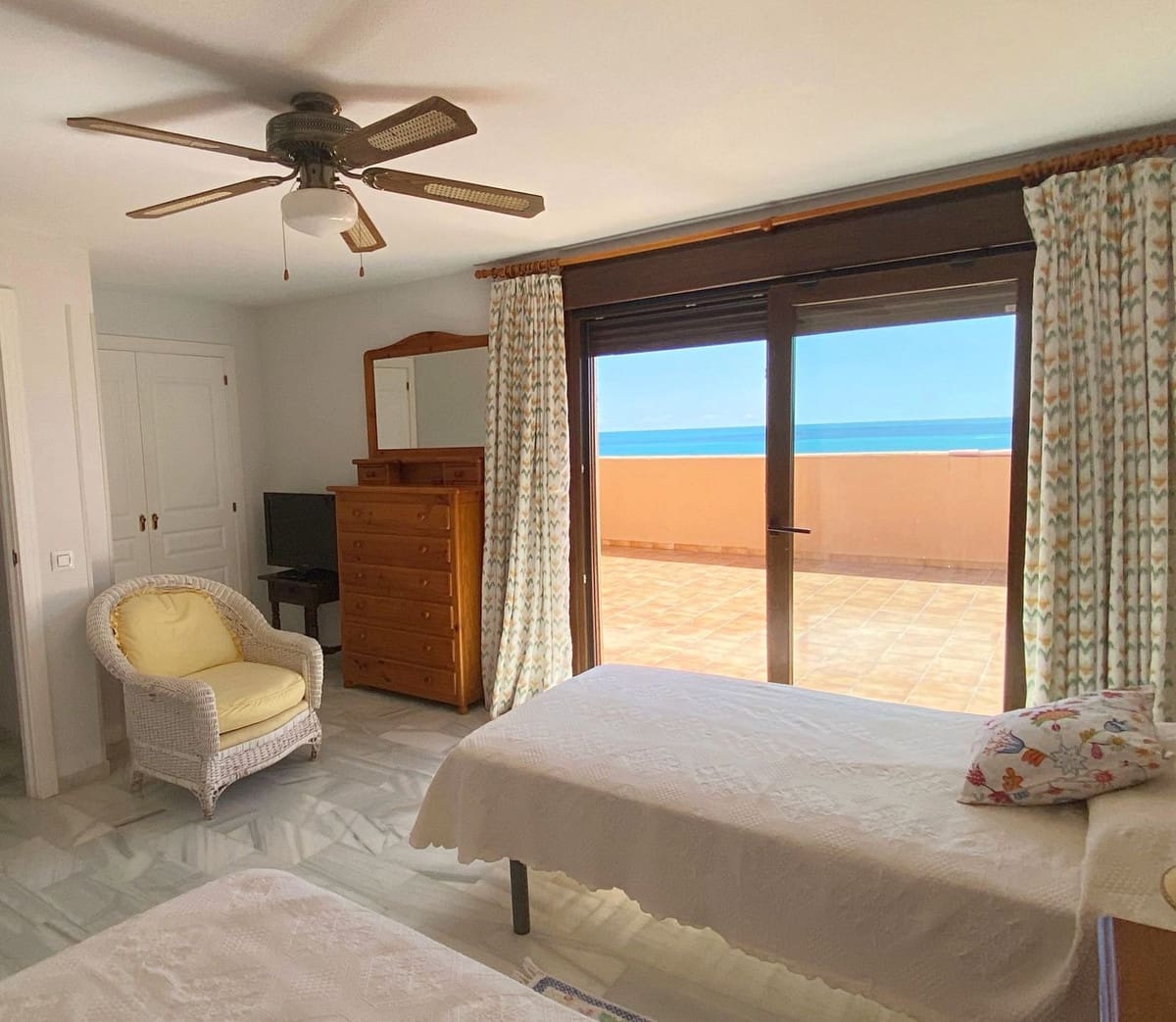 4 camera da letto Casa in vendita in Bahia de Casares - 880.000 € (Rif: 9363722)