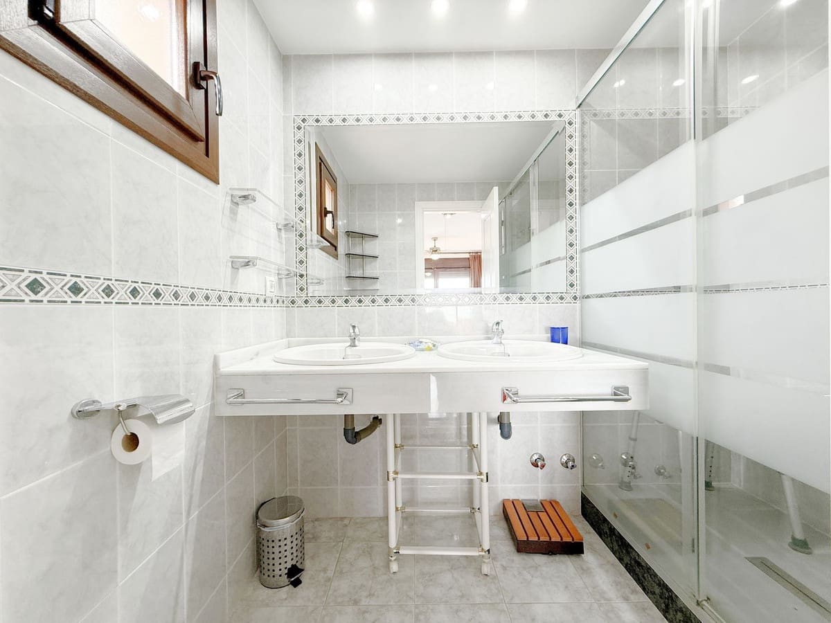 4 camera da letto Casa in vendita in Bahia de Casares - 880.000 € (Rif: 9363722)