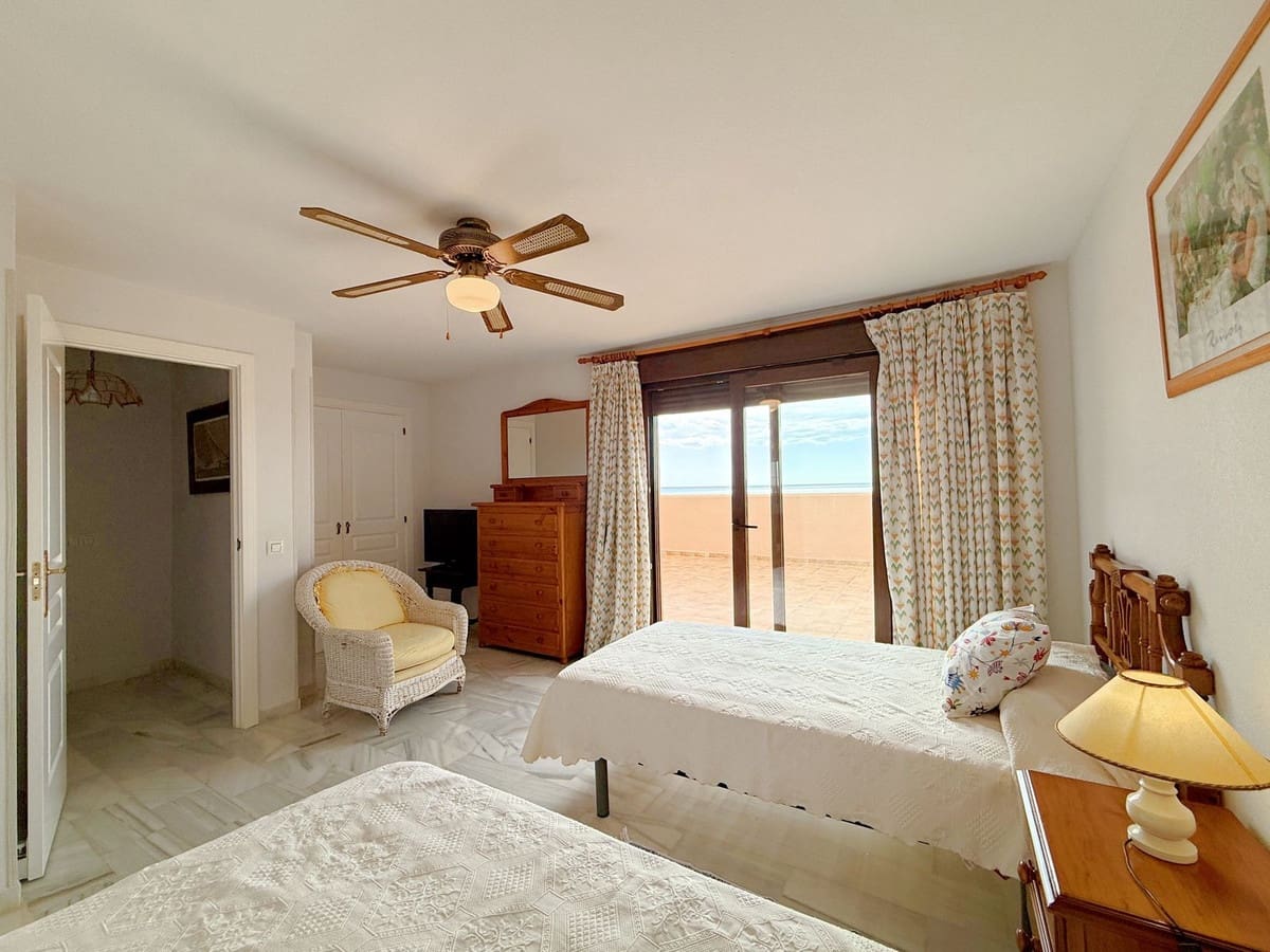 4 camera da letto Casa in vendita in Bahia de Casares - 880.000 € (Rif: 9363722)