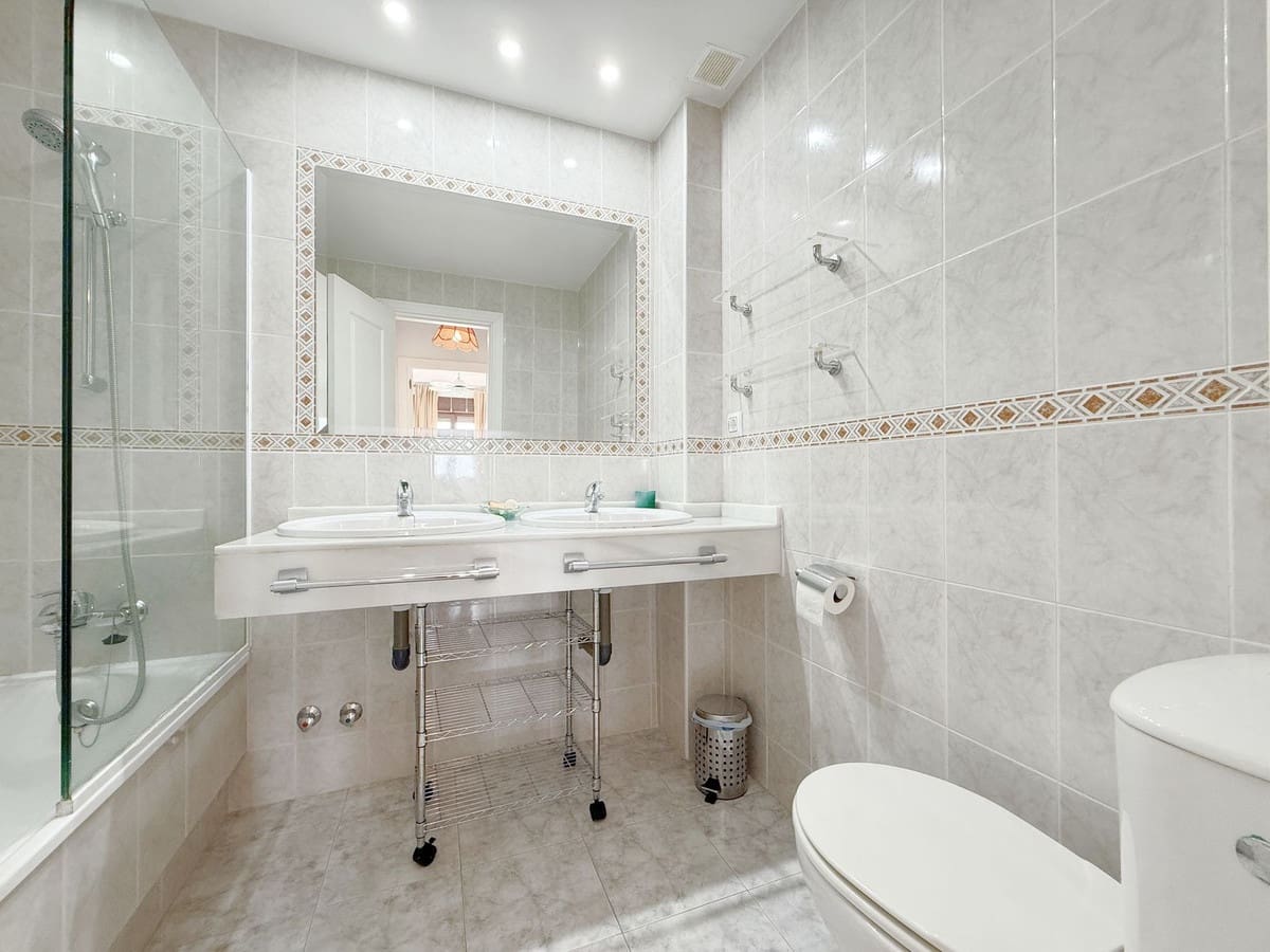 4 camera da letto Casa in vendita in Bahia de Casares - 880.000 € (Rif: 9363722)