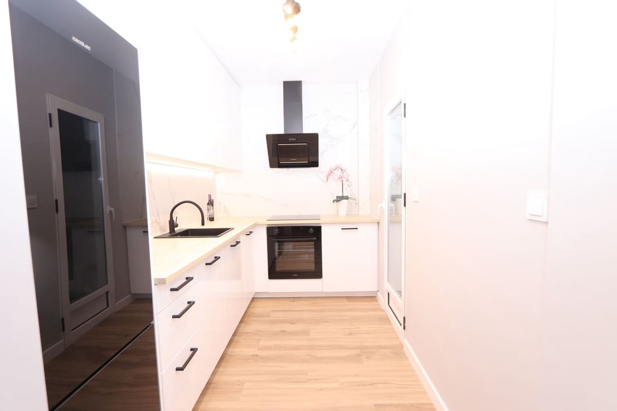 Casa de 3 habitaciones en Orihuela Costa en venta - 288.000 € (Ref: 9363724)