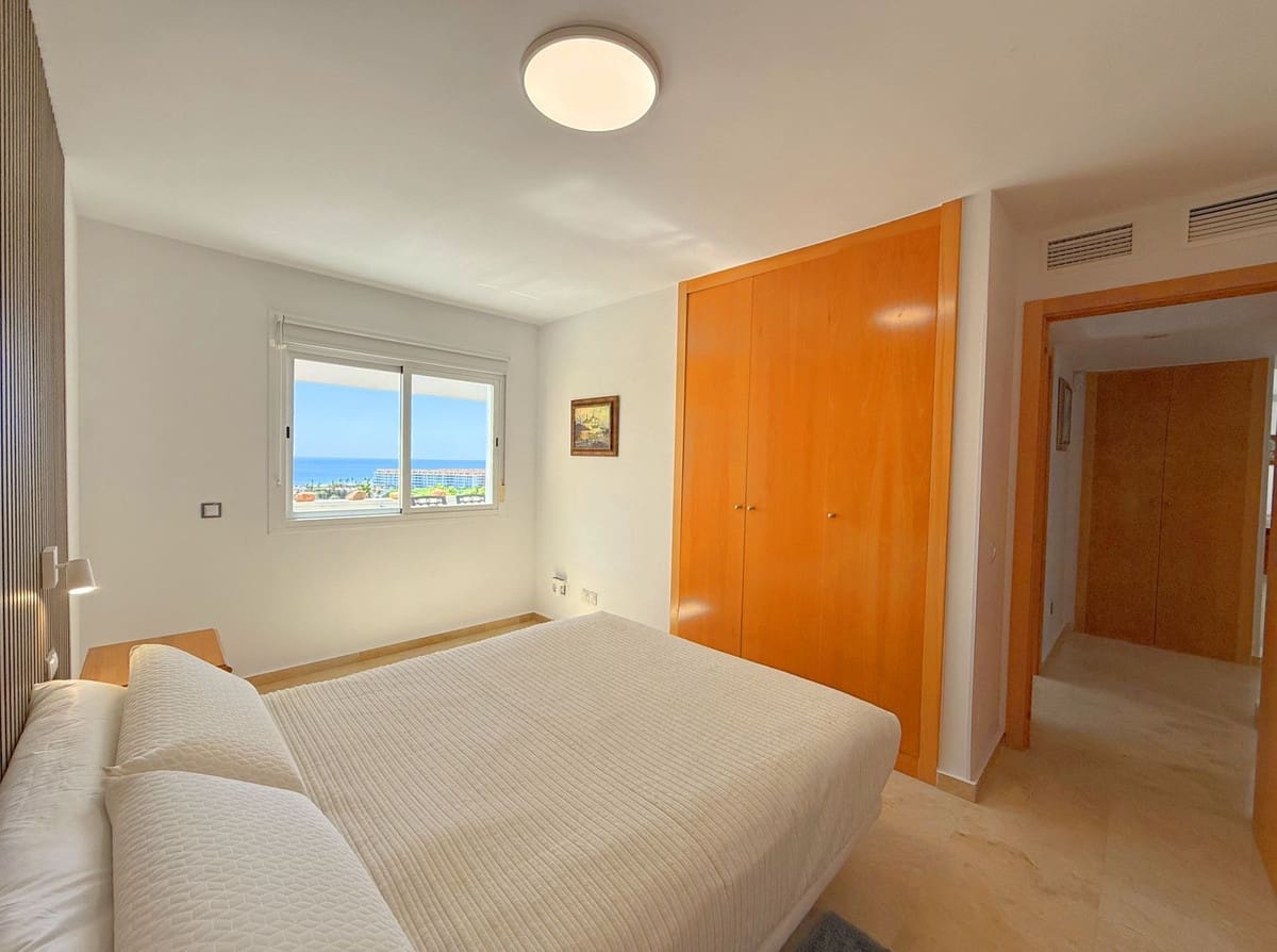 2 slaapkamer Penthouse te koop in Bahia de Casares - € 485.000 (Ref: 9363725)