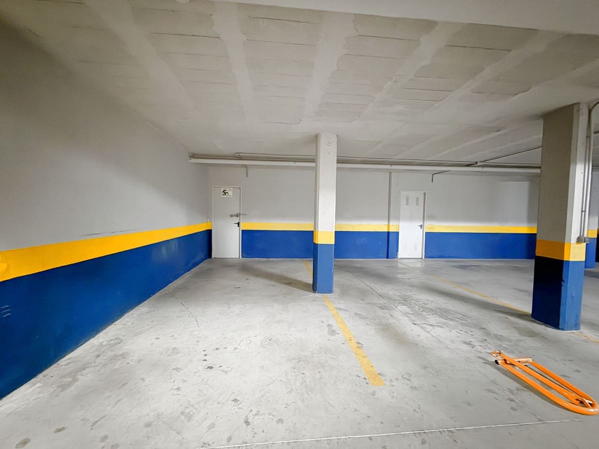 2 slaapkamer Penthouse te koop in Bahia de Casares - € 485.000 (Ref: 9363725)