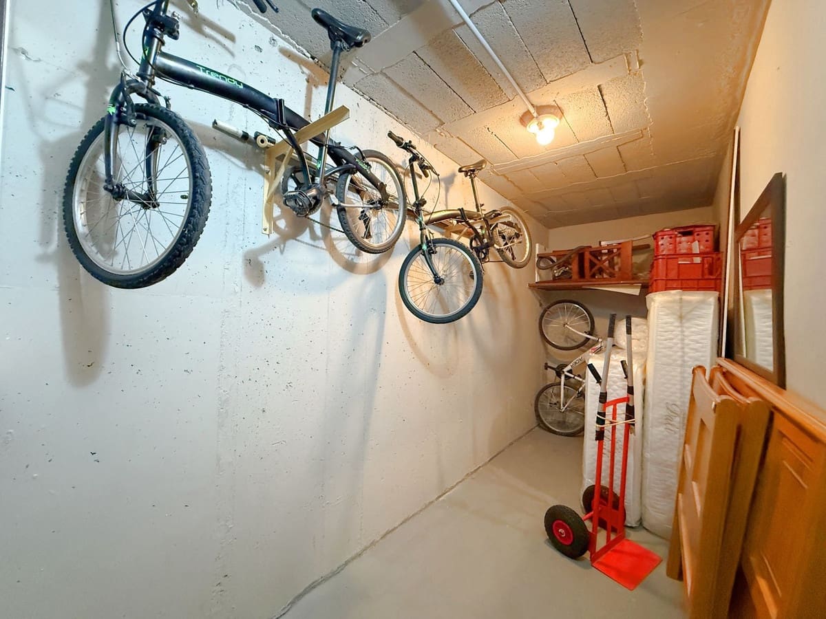 2 slaapkamer Penthouse te koop in Bahia de Casares - € 485.000 (Ref: 9363725)