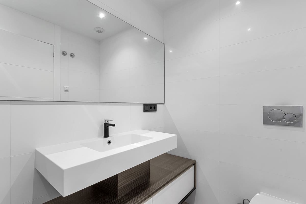 2 bedroom Apartment for sale in Guardamar del Segura - € 460,000 (Ref: 9363728)