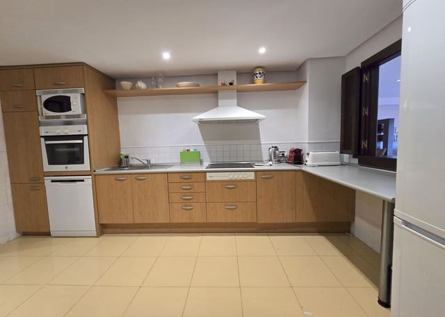 2 soverom Leilighet til salgs i La Mairena, Ojen - € 325 000 (Ref: 9363731)