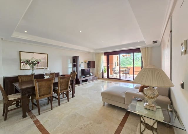 2 soverom Leilighet til salgs i La Mairena, Ojen - € 325 000 (Ref: 9363731)