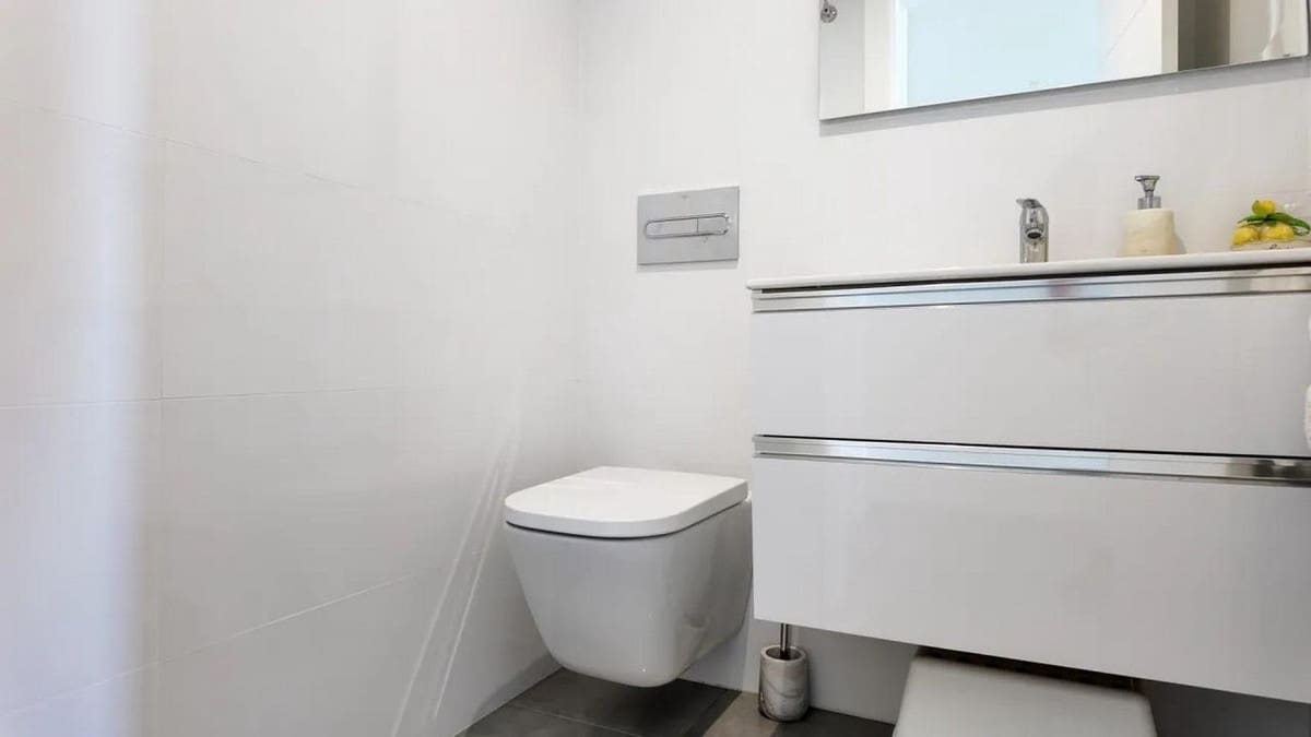 Chalet de 3 habitaciones en Los Balcones en venta - 660.000 € (Ref: 9363732)