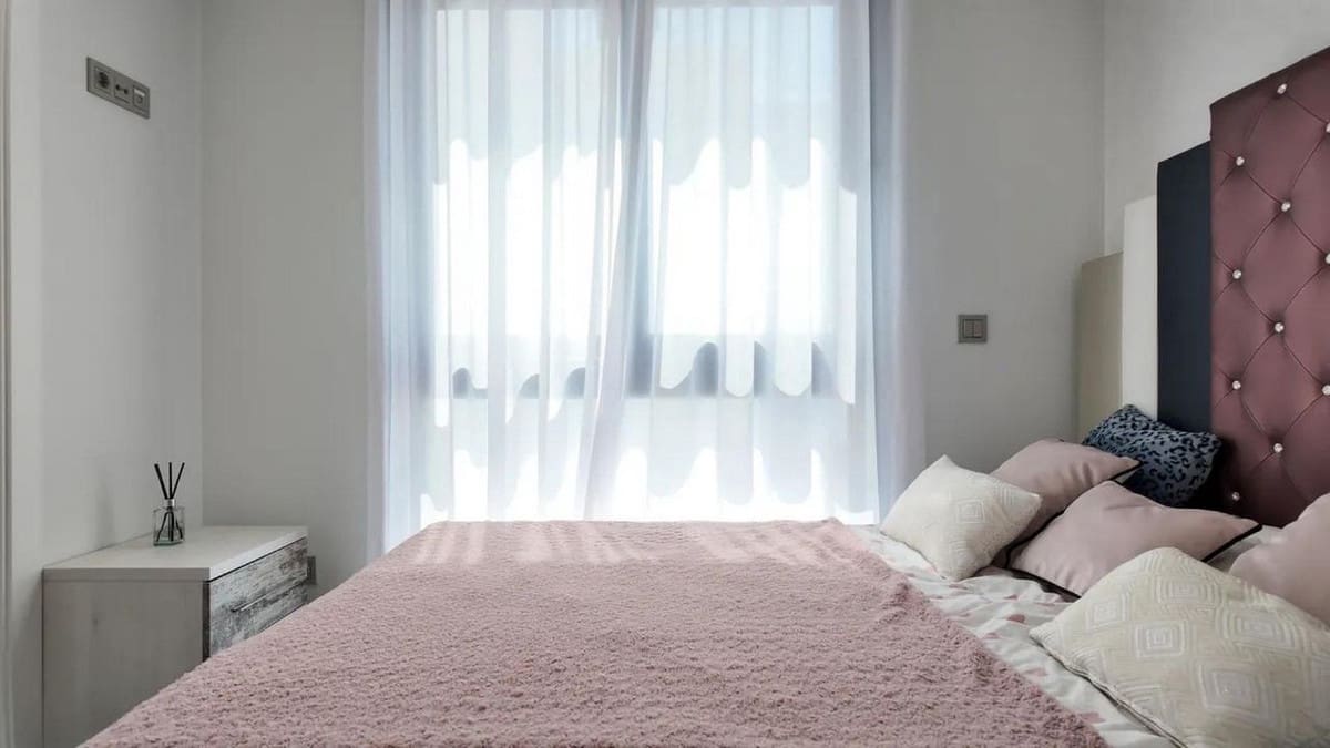 Chalet de 3 habitaciones en Los Balcones en venta - 660.000 € (Ref: 9363732)