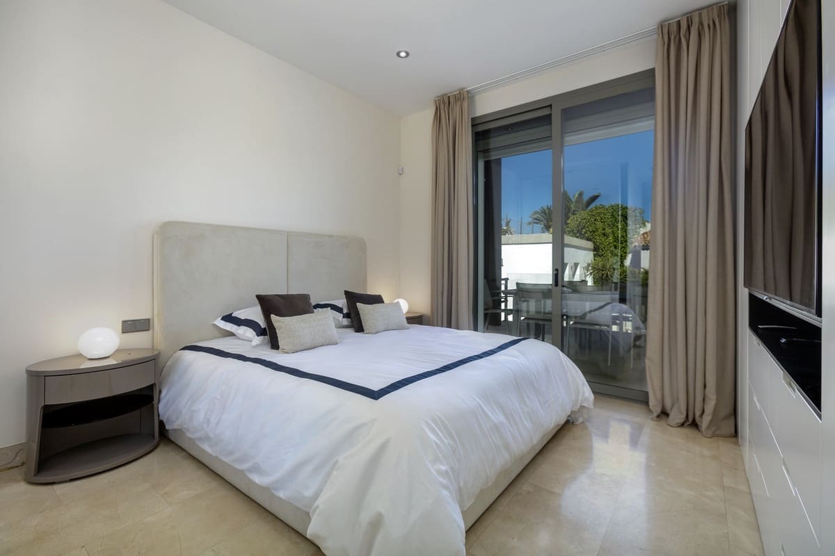 5 camera da letto Villa in vendita in La Quinta - 2.150.000 € (Rif: 9363733)