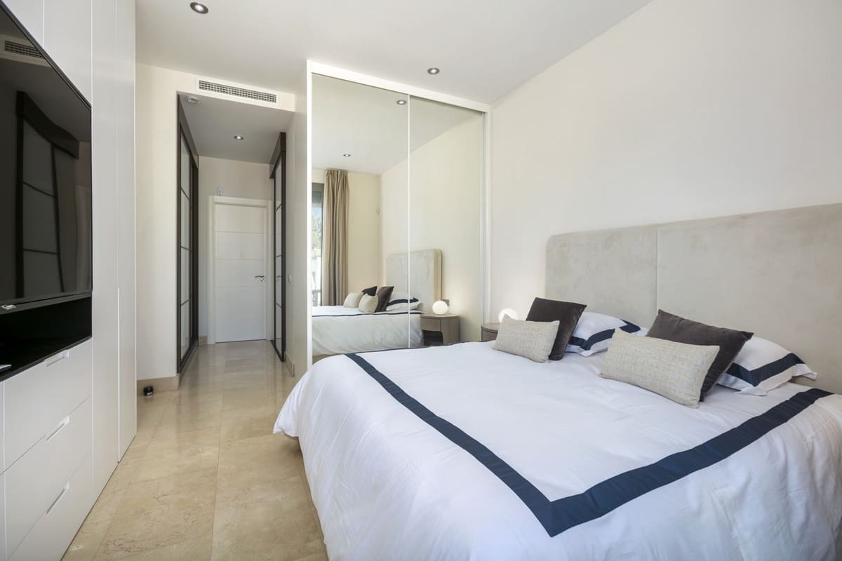 5 camera da letto Villa in vendita in La Quinta - 2.150.000 € (Rif: 9363733)