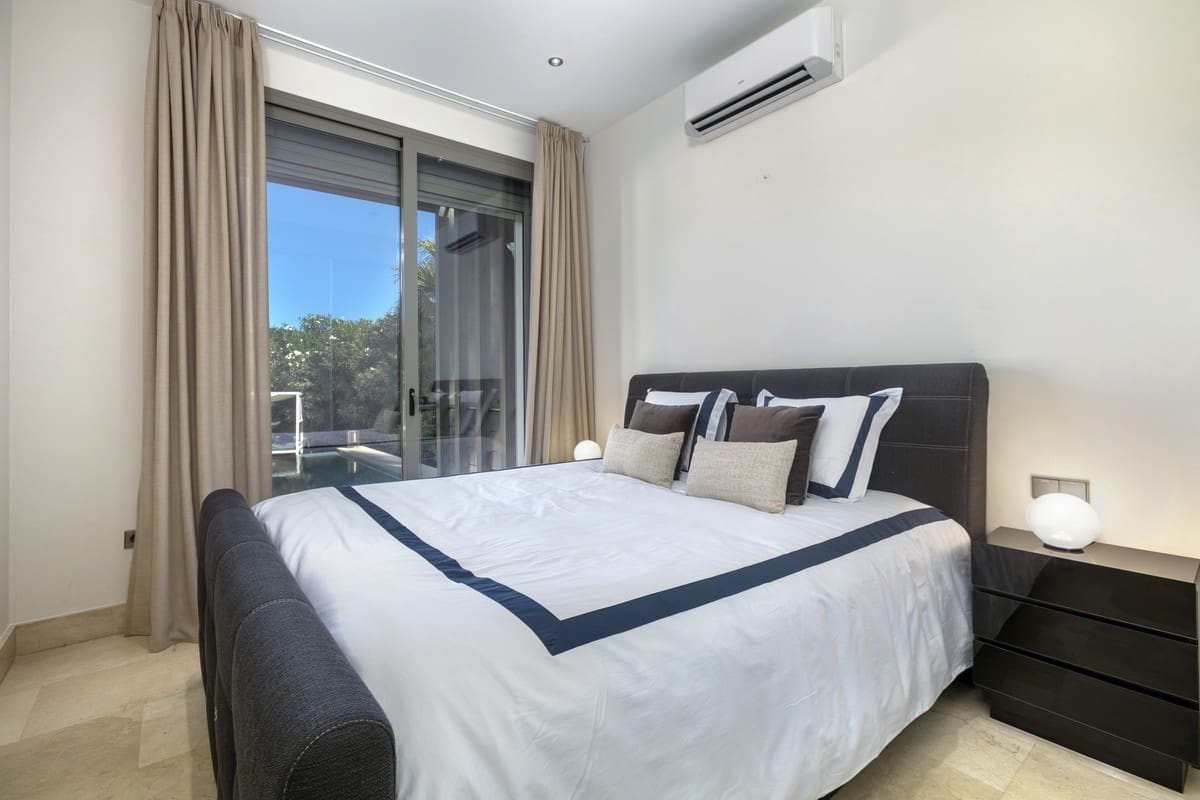 5 camera da letto Villa in vendita in La Quinta - 2.150.000 € (Rif: 9363733)