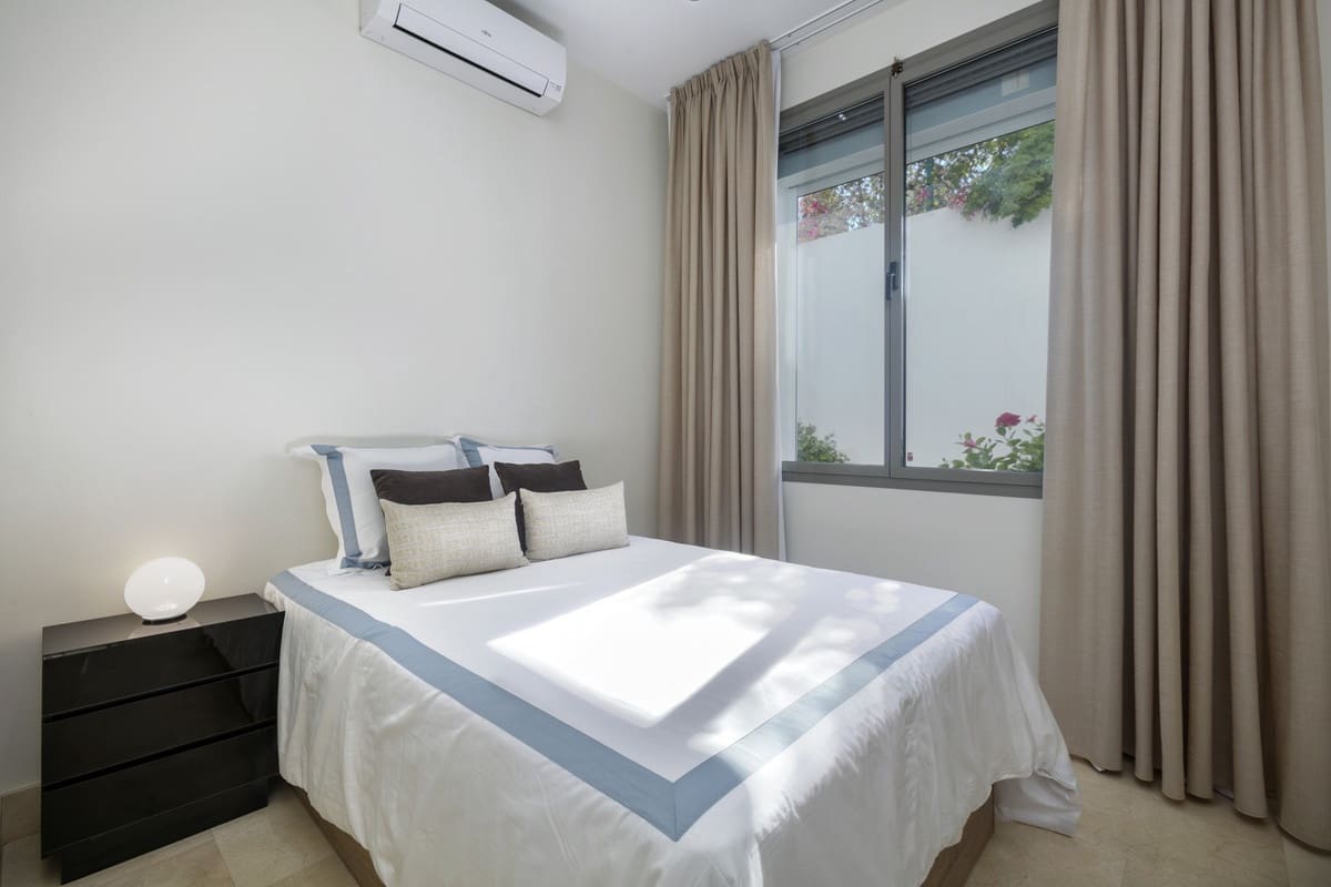 5 camera da letto Villa in vendita in La Quinta - 2.150.000 € (Rif: 9363733)