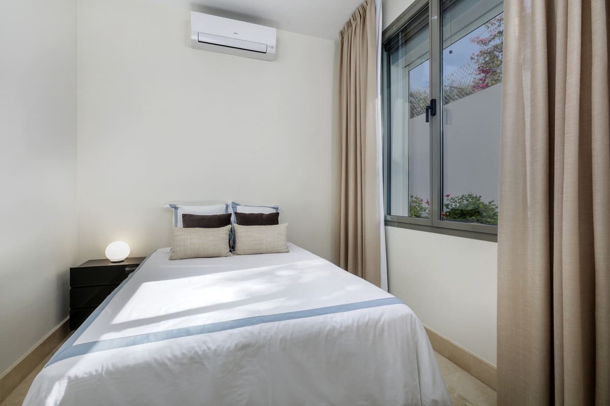 5 camera da letto Villa in vendita in La Quinta - 2.150.000 € (Rif: 9363733)