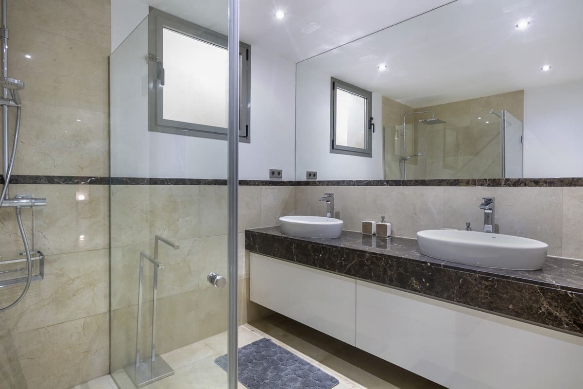 5 camera da letto Villa in vendita in La Quinta - 2.150.000 € (Rif: 9363733)