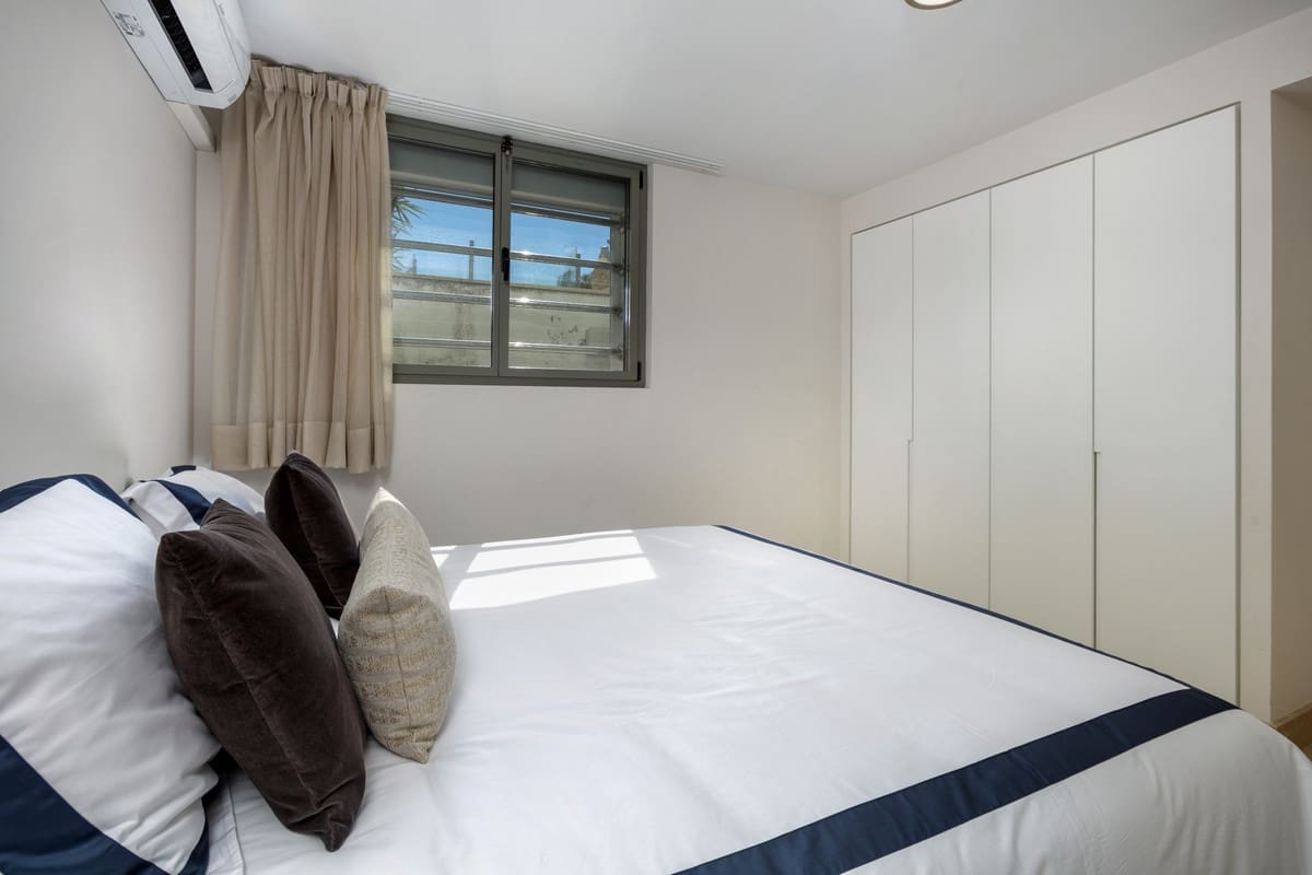 5 camera da letto Villa in vendita in La Quinta - 2.150.000 € (Rif: 9363733)