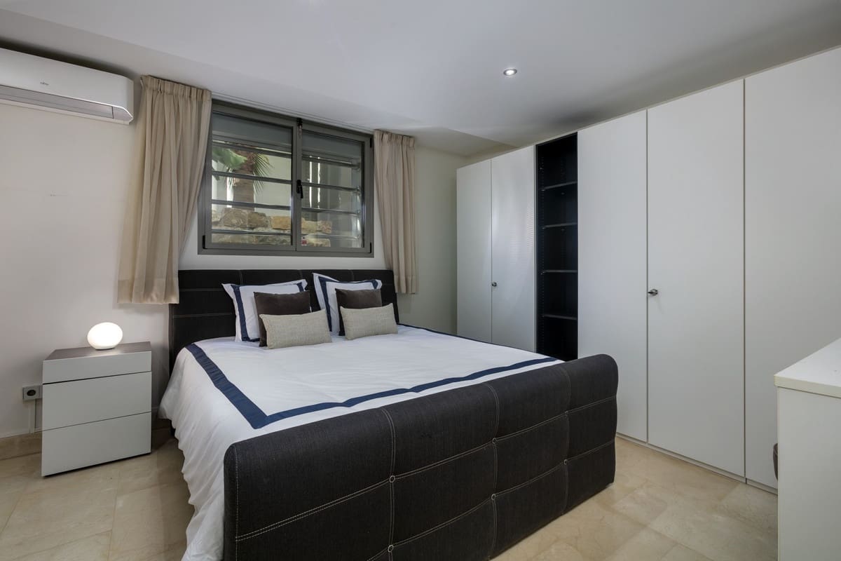 5 camera da letto Villa in vendita in La Quinta - 2.150.000 € (Rif: 9363733)