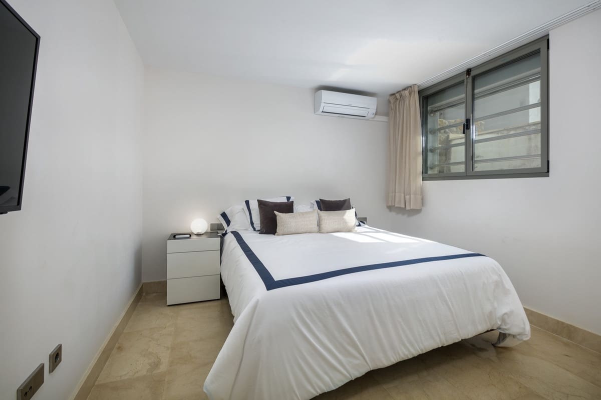 5 camera da letto Villa in vendita in La Quinta - 2.150.000 € (Rif: 9363733)