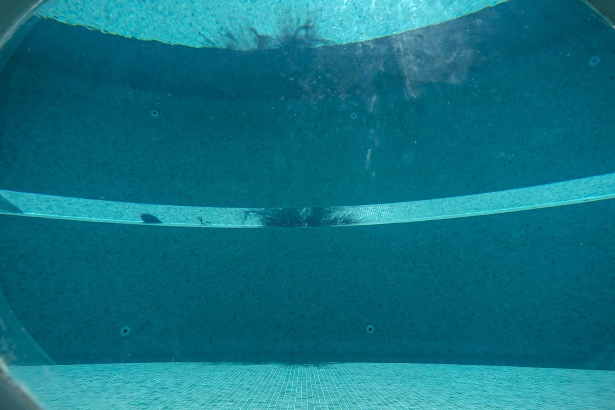 5 camera da letto Villa in vendita in La Quinta - 2.150.000 € (Rif: 9363733)