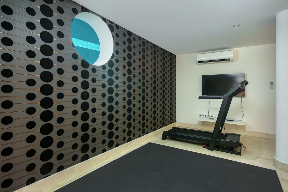 5 camera da letto Villa in vendita in La Quinta - 2.150.000 € (Rif: 9363733)