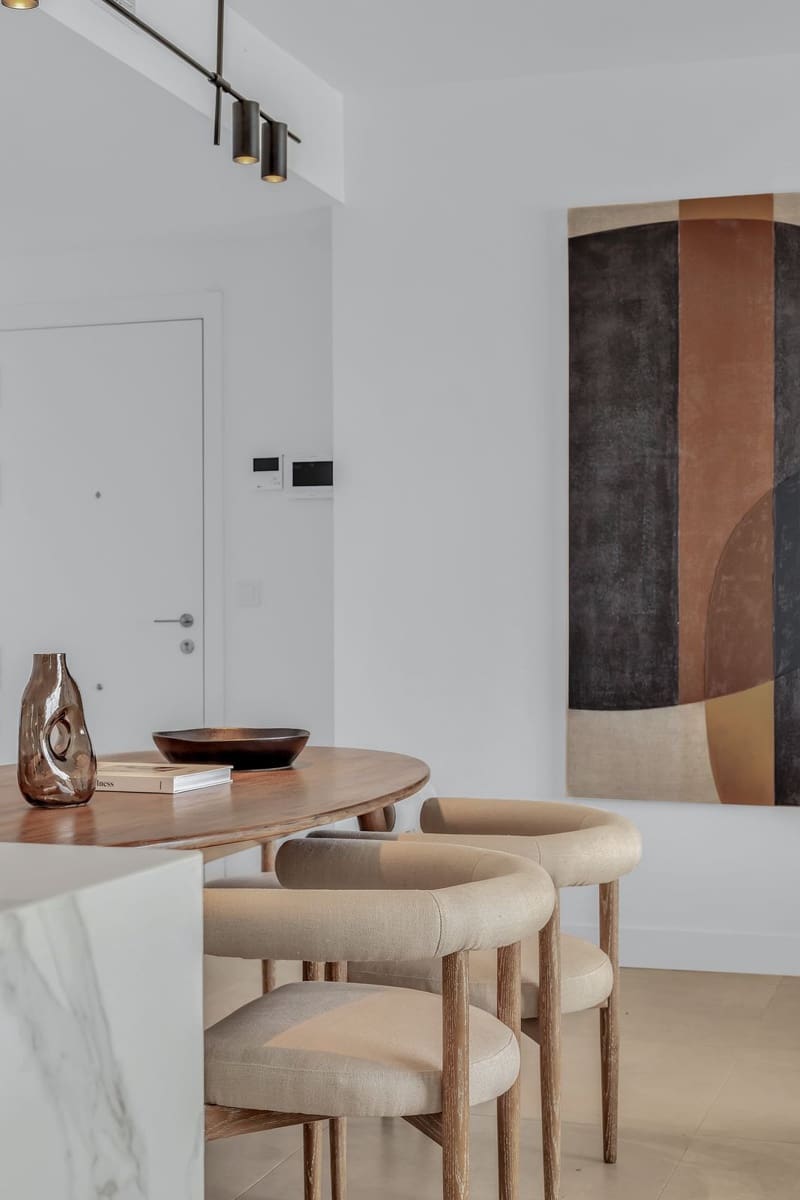 3 quarto Apartamento para venda em Fuengirola - 595 000 € (Ref: 9363736)