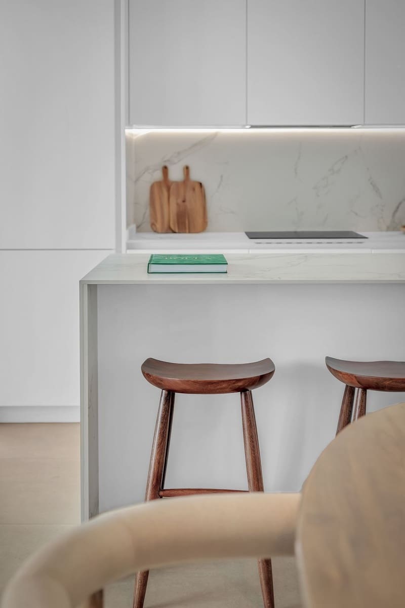 3 quarto Apartamento para venda em Fuengirola - 595 000 € (Ref: 9363736)