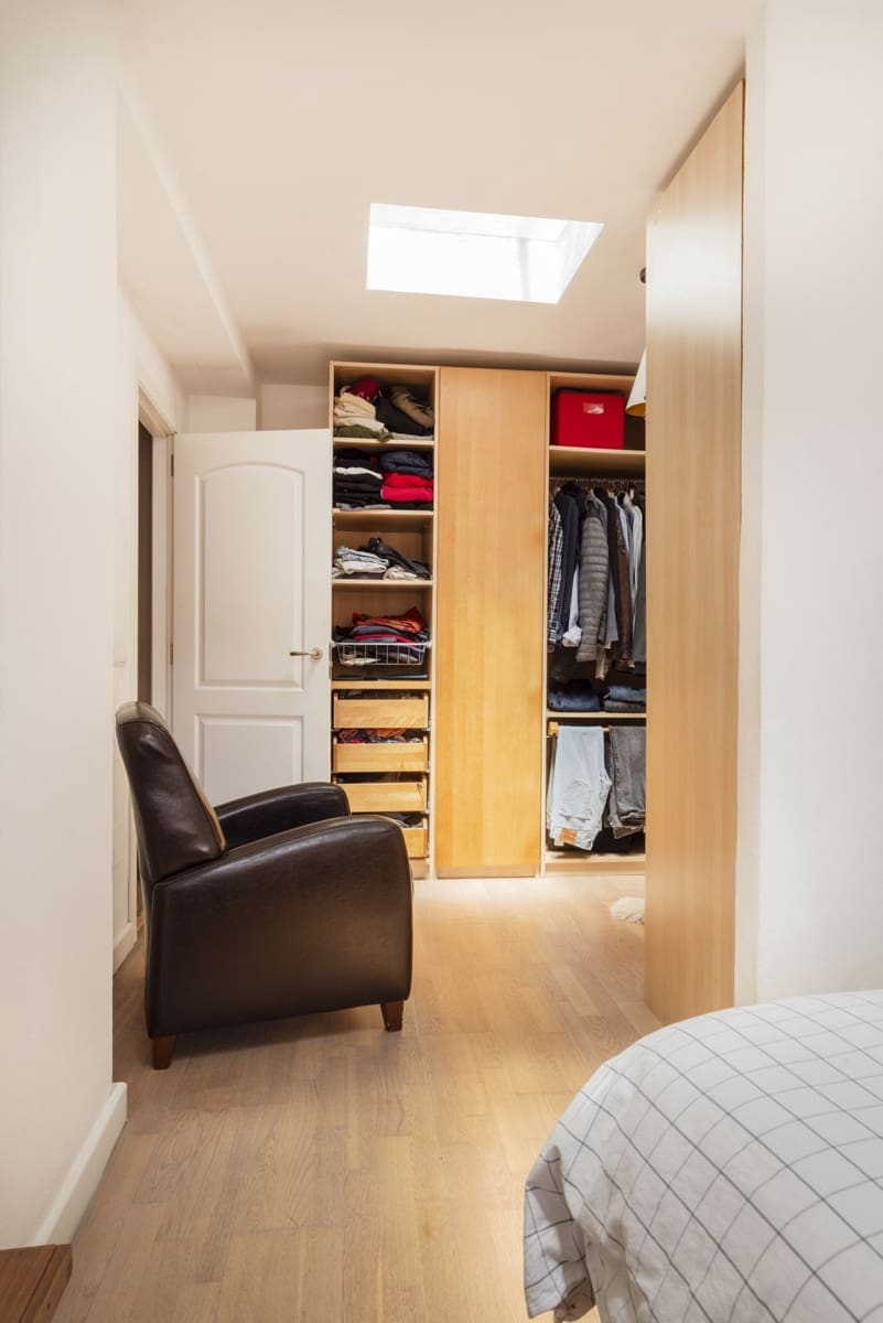 2 camera da letto Villa in vendita in Malaga citta - 1.080.000 € (Rif: 9363737)