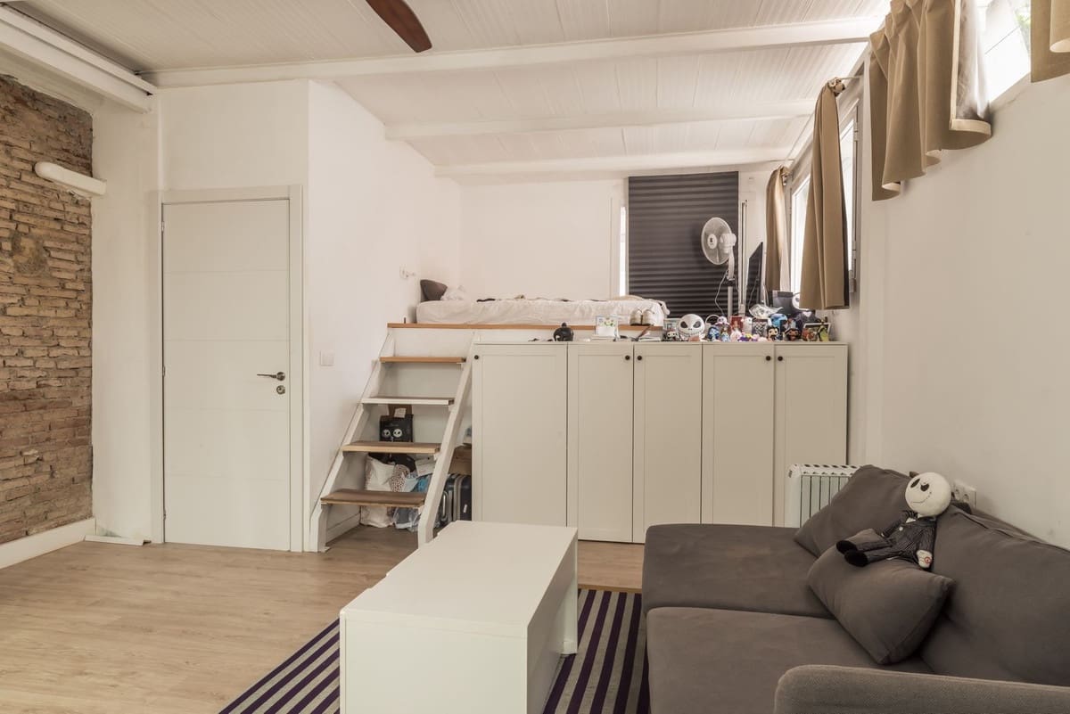 2 camera da letto Villa in vendita in Malaga citta - 1.080.000 € (Rif: 9363737)