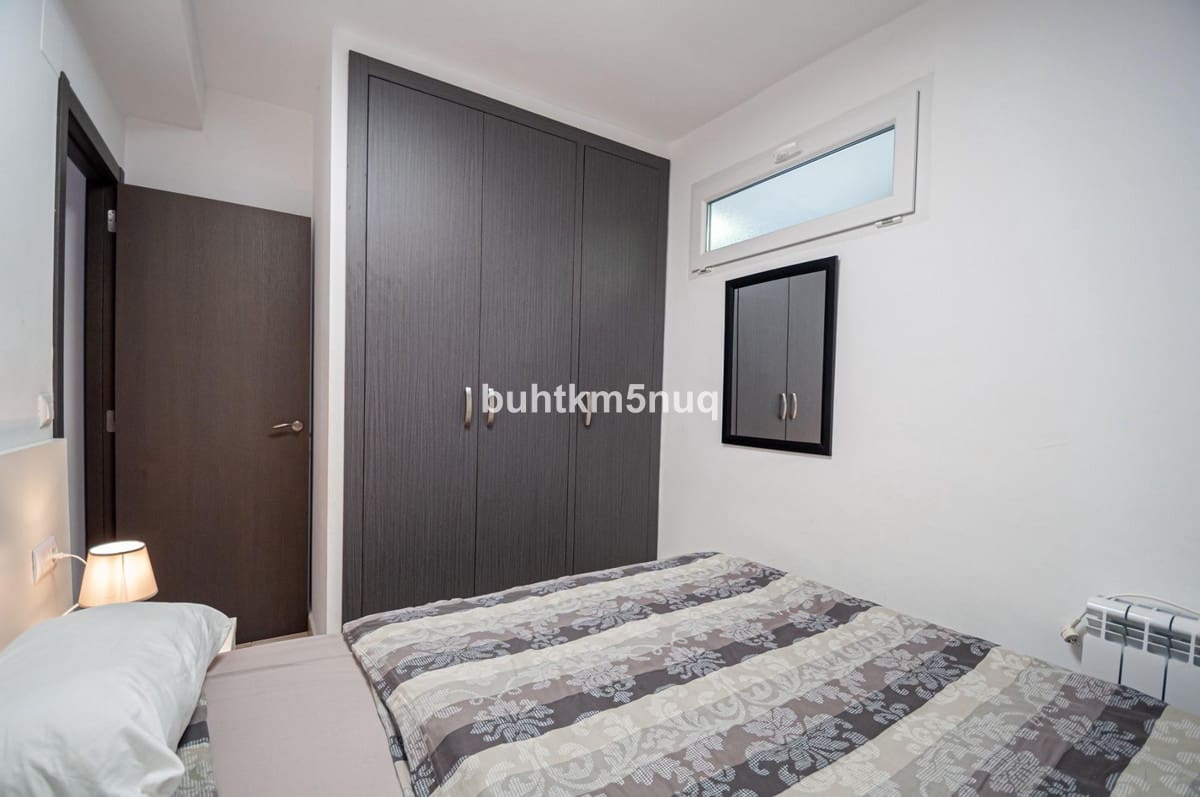 6 makuuhuone Huvila myytävänä paikassa Benissa - 895 000 € (Ref: 9363738)