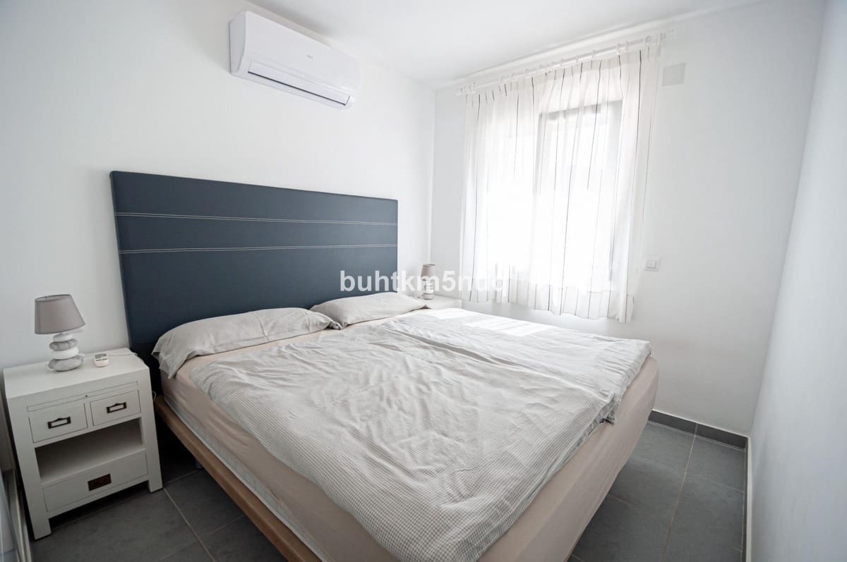 6 makuuhuone Huvila myytävänä paikassa Benissa - 895 000 € (Ref: 9363738)