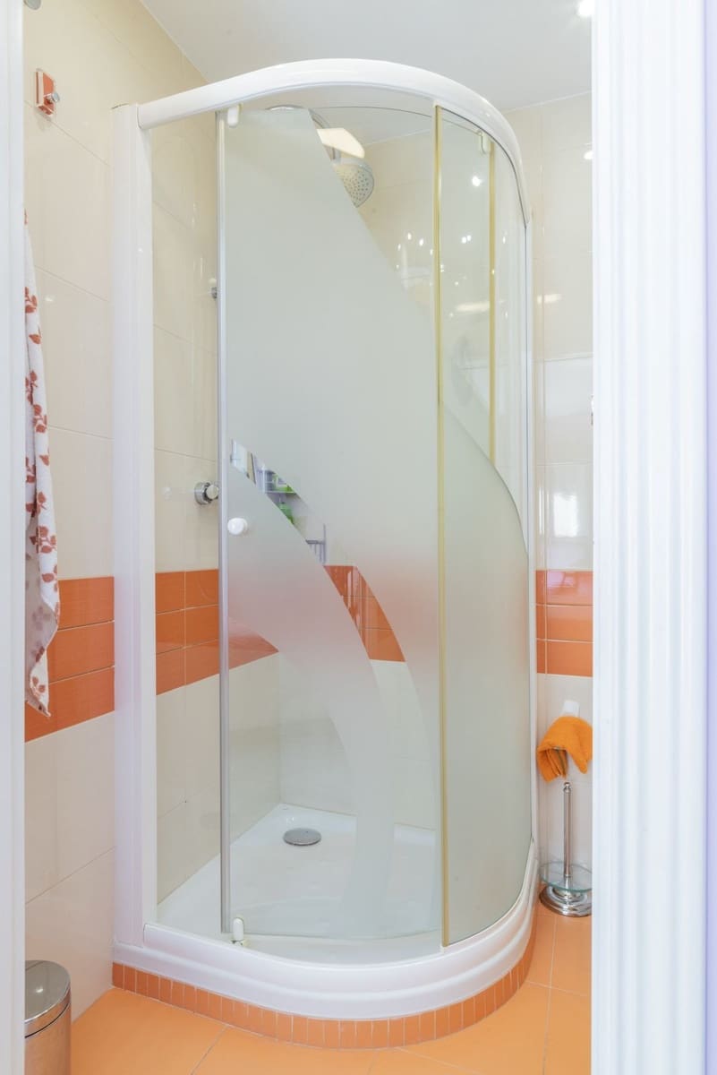 4 slaapkamer Appartement te koop in Malaga stad - € 1.200.000 (Ref: 9363740)