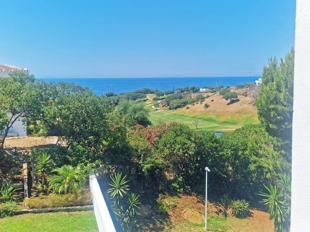 4 chambre Villa/Maison Semi-Mitoyenne à vendre à Calahonda, Mijas - 655 000 € (Ref: 9363741)