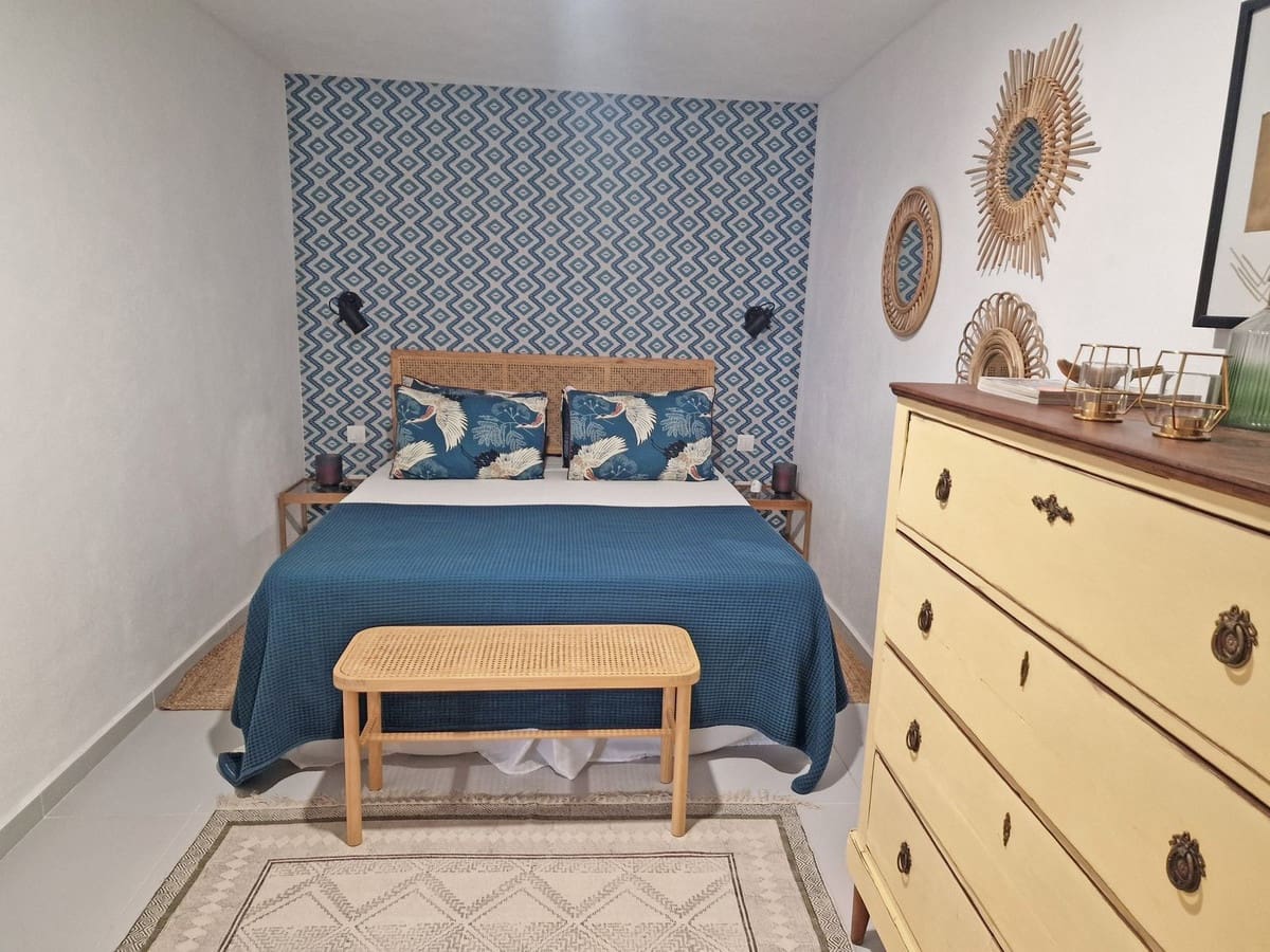 4 bedroom Semi-detached Villa for sale in Calahonda - € 655,000 (Ref: 9363741)