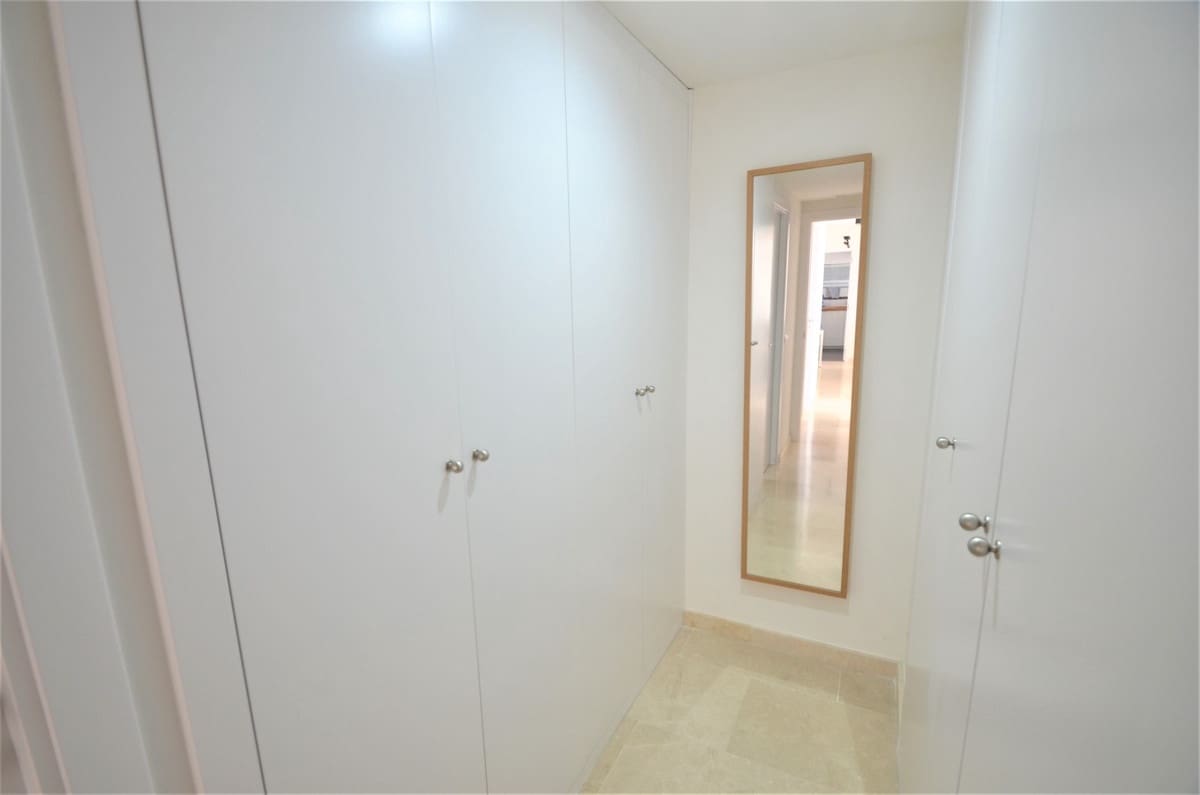 2 slaapkamer Penthouse te koop in Bahia de Casares - € 599.000 (Ref: 9363744)