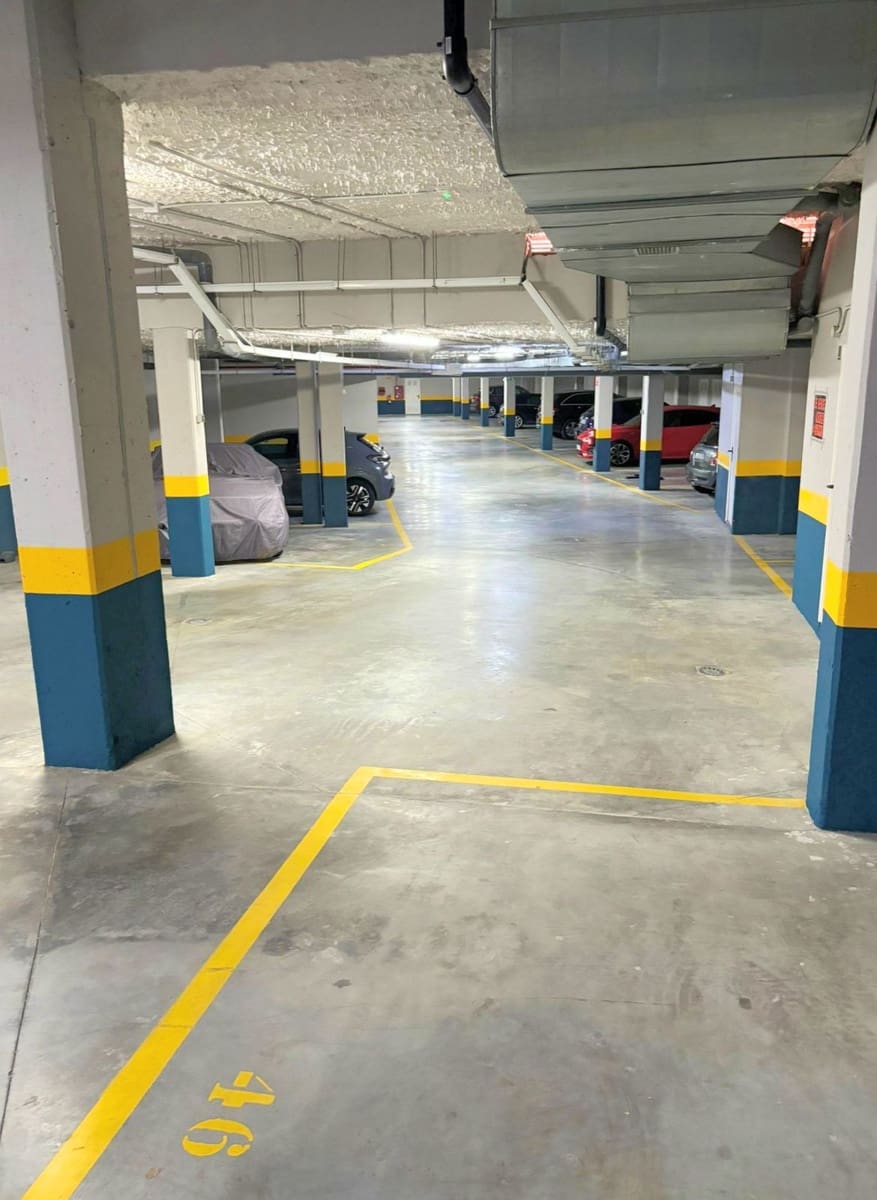 2 slaapkamer Penthouse te koop in Bahia de Casares - € 599.000 (Ref: 9363744)