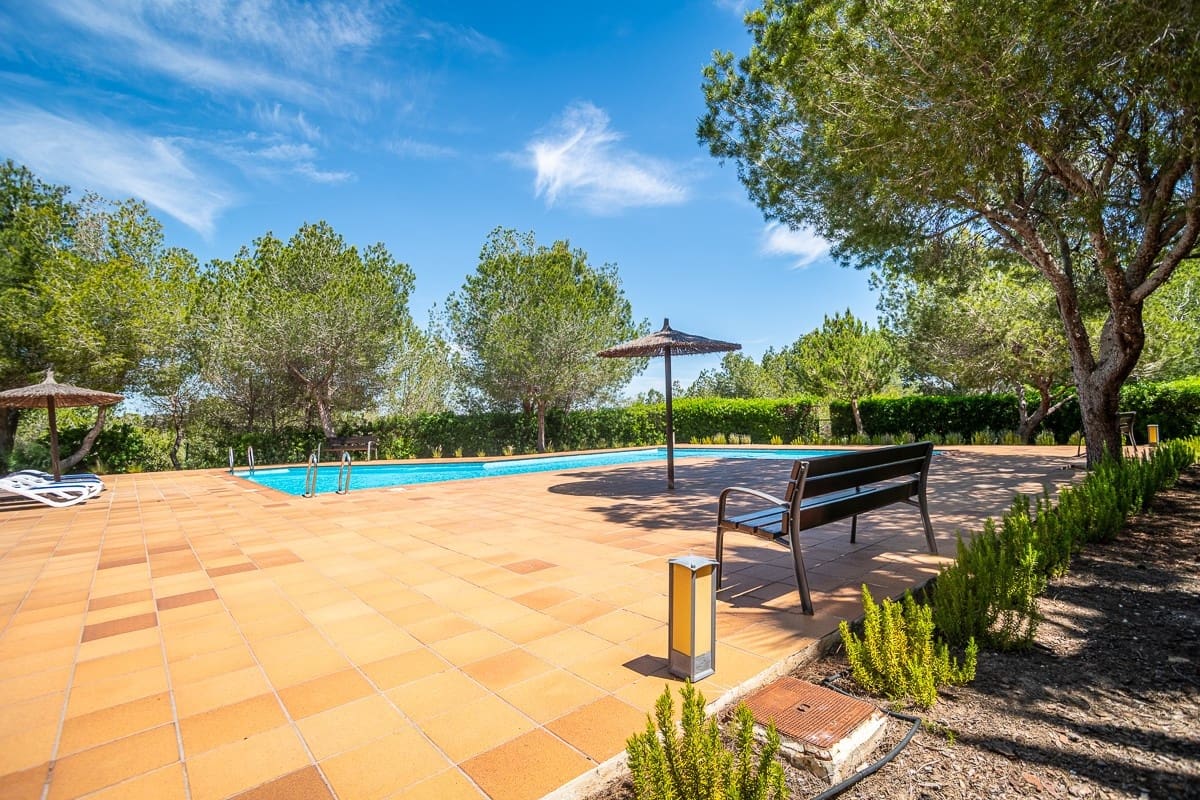 3 bedroom Semi-detached Villa for sale in Las Colinas Golf - € 525,000 (Ref: 9363745)